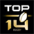 Top 14