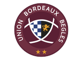 Union Bordeaux Bègles Rugby