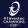 Champions Cup