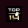 Top 14