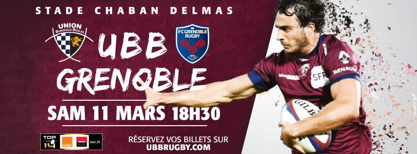 Cliquez pour réserver >>