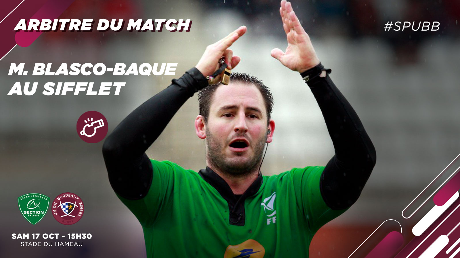 M. Blasco-Baque
