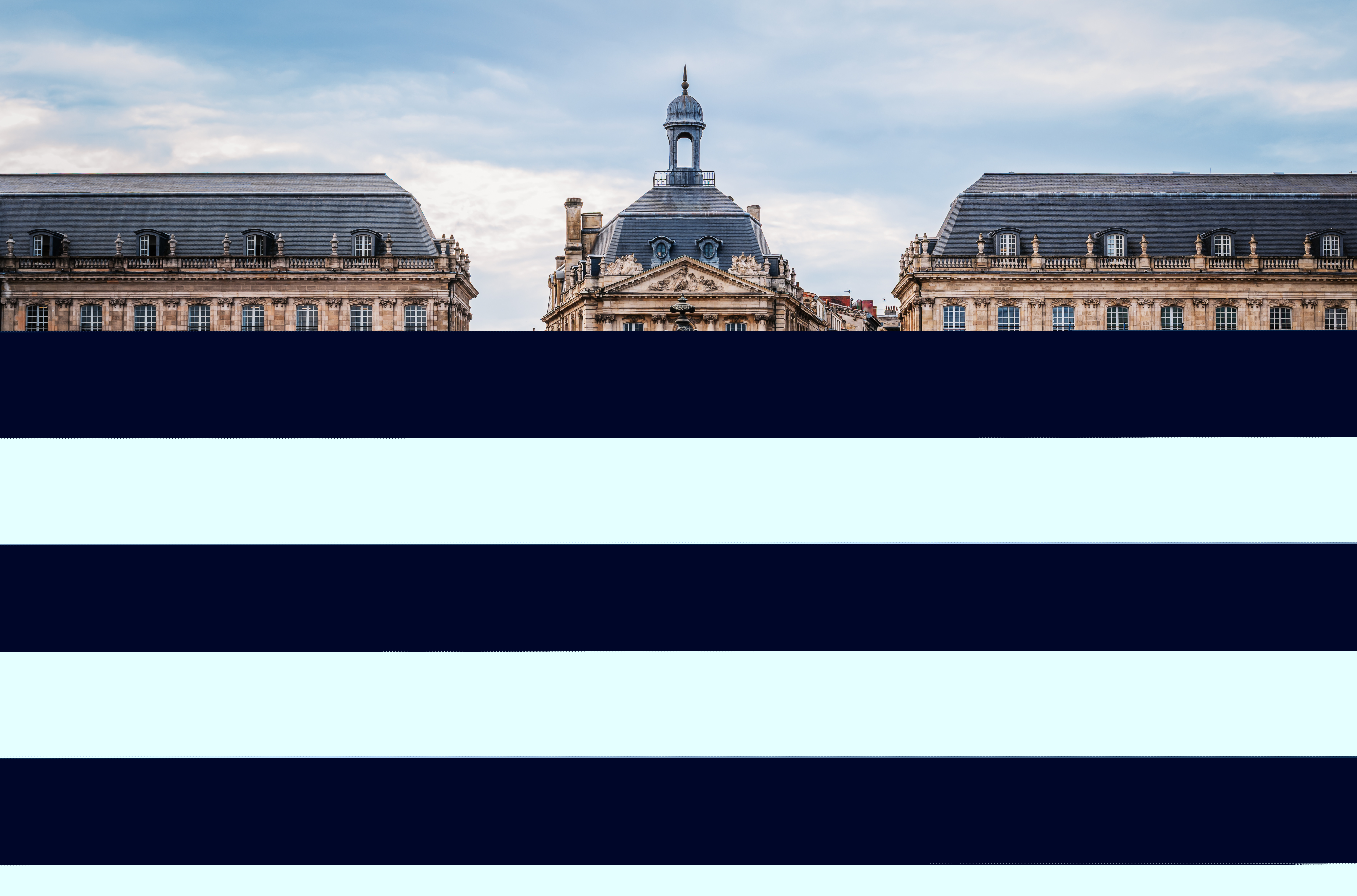 Photo officielle UBB 2024-2025