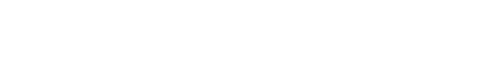 Logos des partenaires majeurs de l'UBB