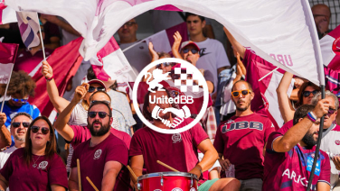 UnitedBB