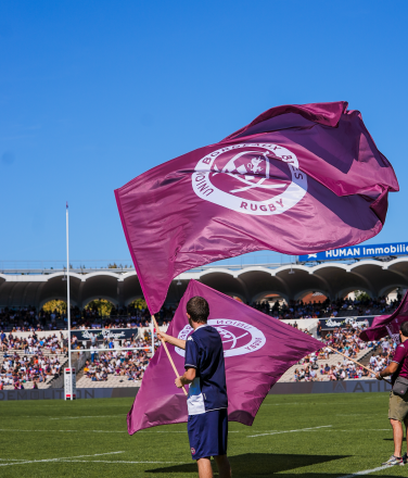 Clubs supporters