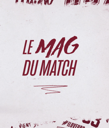 UBB Mag