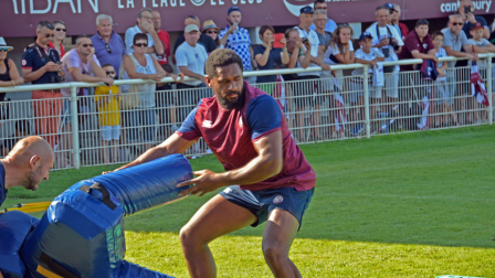 Description de l'image