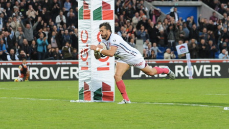 Description de l'image