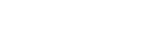 Logo de notre partenaire CAP INGELEC