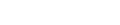 Logo de notre partenaire ACTUAL
