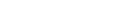 Logo de notre partenaire Intermarché
