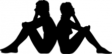 Logo de notre partenaire Kappa
