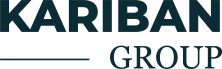 Logo de notre partenaire Kariban
