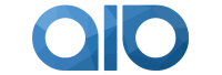 Logo de notre partenaire AIO KARAKURI KAIZEN