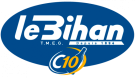 Logo de notre partenaire Le Bihan TMEG