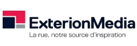 Logo de notre partenaire Giraudy