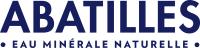 Logo de notre partenaire Abatilles