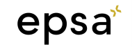 Logo de notre partenaire EPSA