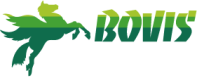 Logo de notre partenaire COMETRA GROUPE BOVIS