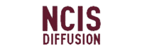 Logo de notre partenaire NCIS Diffusion