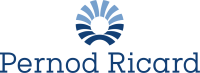 Logo de notre partenaire Pernod