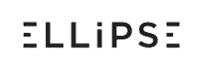 Logo de notre partenaire Ellipse Evénements