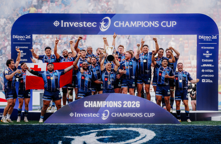 BACK 2 BACK