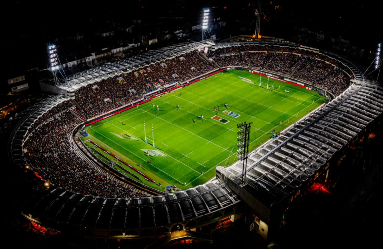 Découvrez le calendrier complet de la saison 2026-2027 !