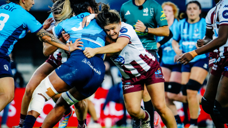 Agathe Gérin Sochat