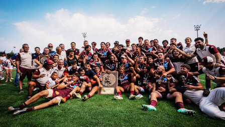 Champions