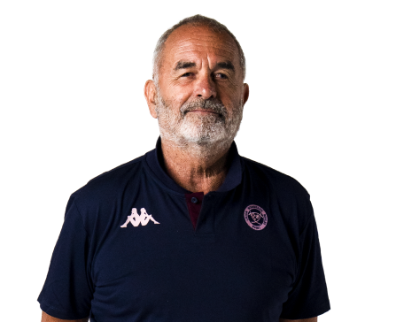 Photo de Michel MAILLET