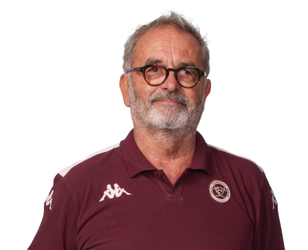 Photo de Michel MAILLET