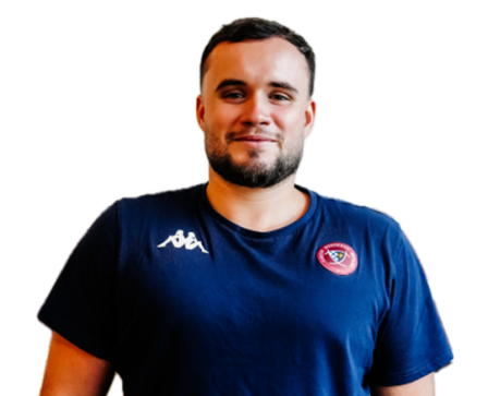 Photo de&nbsp;Lorenzo&nbsp;VALLOIR