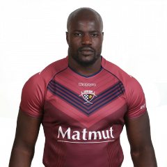 DIABY