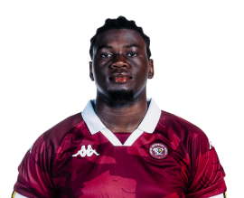 Photo de Lionel FUKWAMOKO