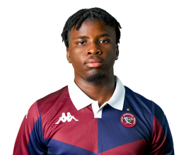 Photo de Mauricio Lorenzo FUKWAMOKO