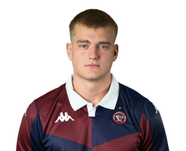 Photo de Adam ZAPEDOWSKI